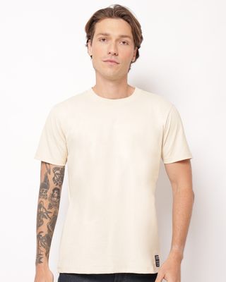 Camiseta-Urban-Confy-R--25705-Pgg-Bege---Bege