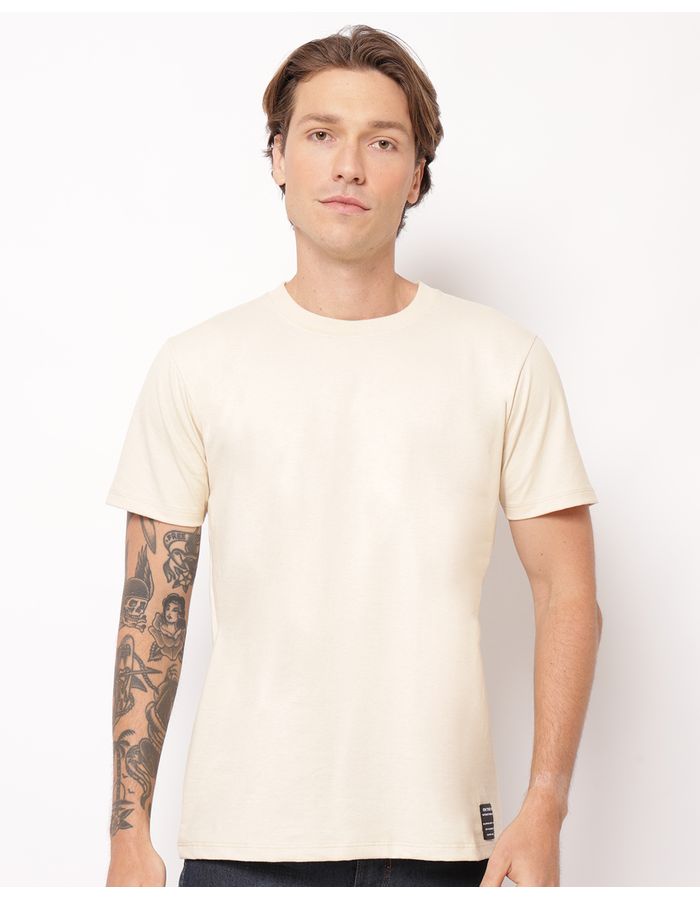 Camiseta-Urban-Confy-R--25705-Pgg-Bege---Bege