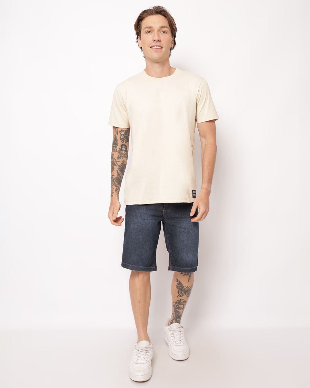 Camiseta-Urban-Confy-R--25705-Pgg-Bege---Bege