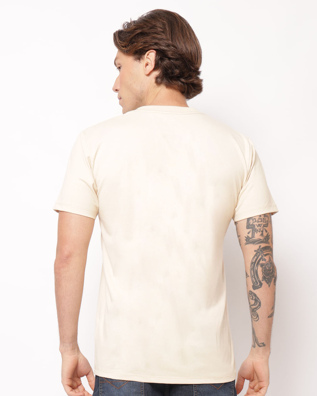 Camiseta-Urban-Confy-R--25705-Pgg-Bege---Bege