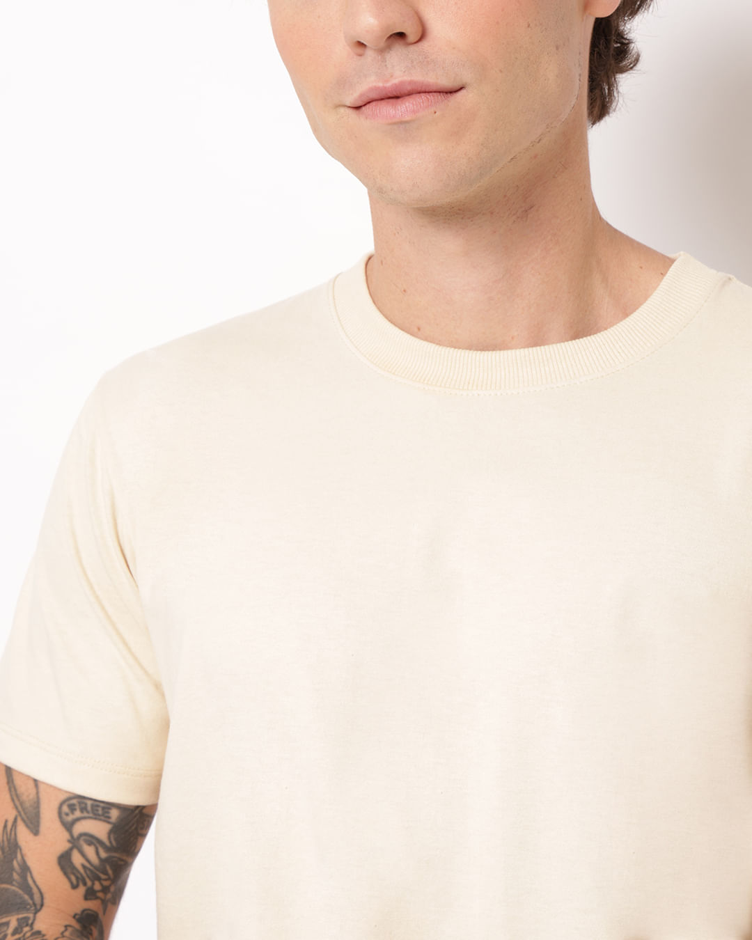 Camiseta-Urban-Confy-R--25705-Pgg-Bege---Bege