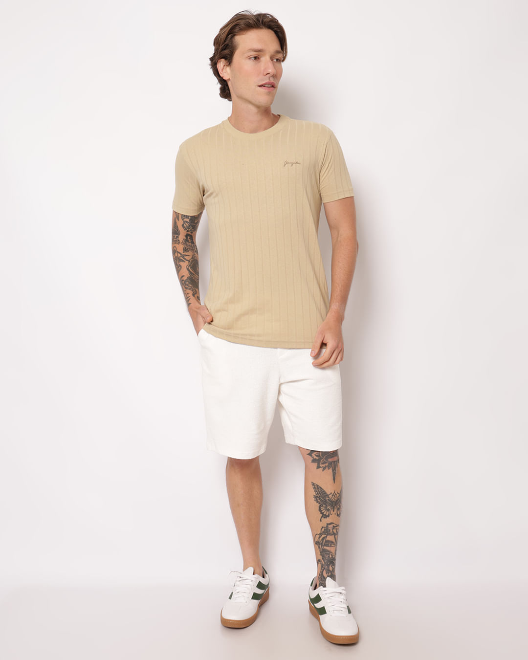 Camiseta-Esp-Careca-11244536-- pgg---Bege