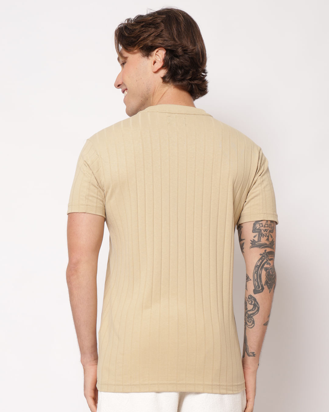Camiseta-Esp-Careca-11244536-- pgg---Bege