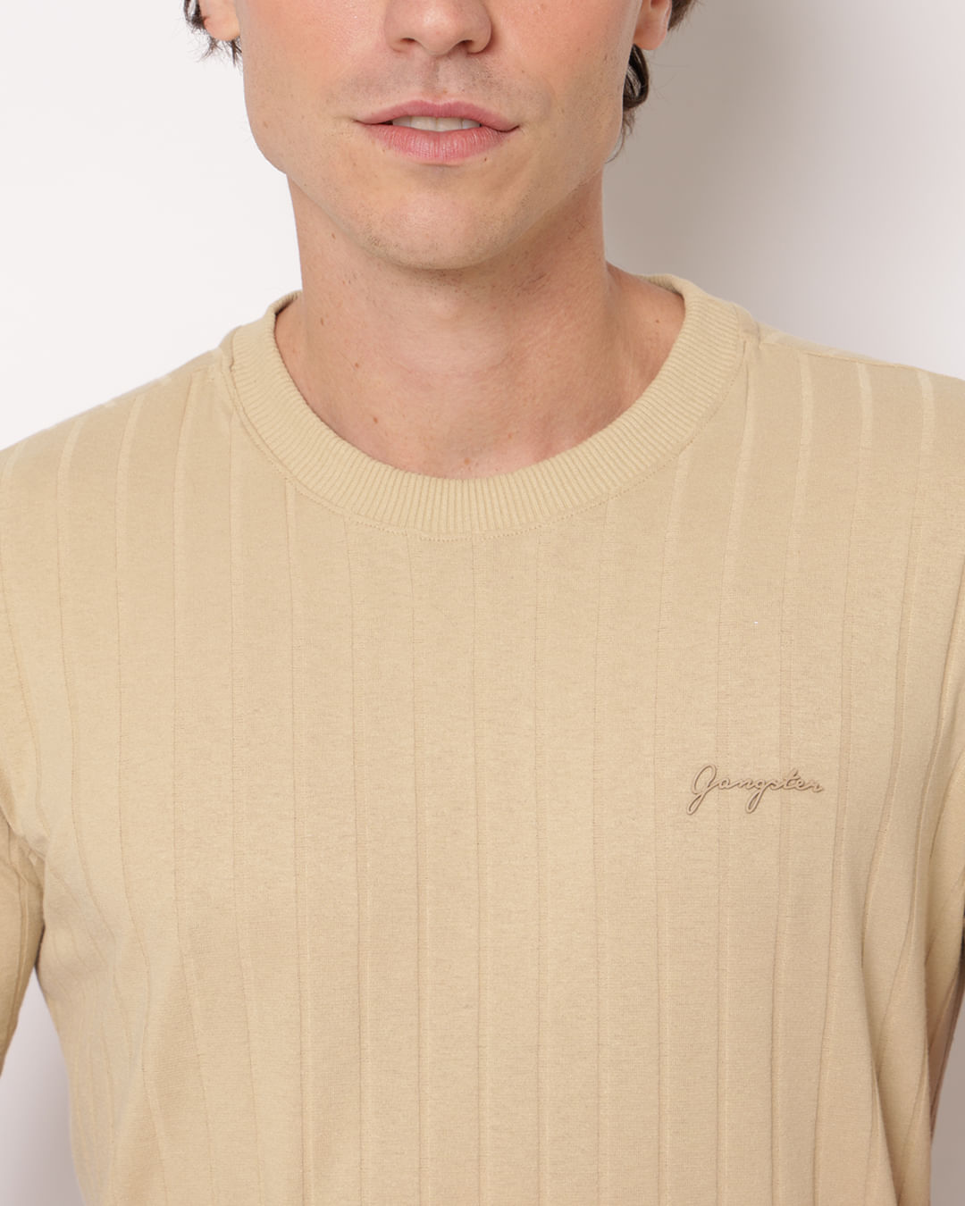 Camiseta-Esp-Careca-11244536-- pgg---Bege