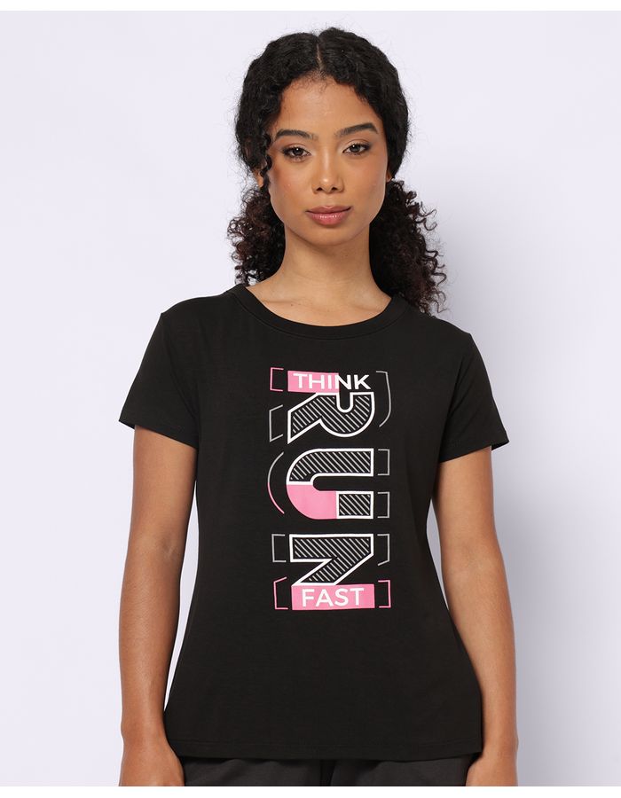 Blusa-35060b-Estampa-Localizada-Preta---Preto