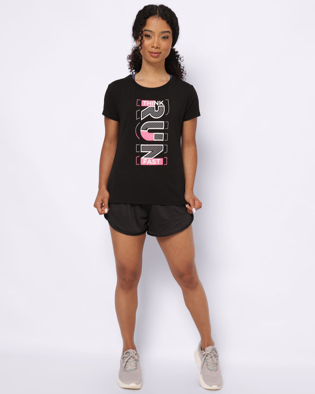 Blusa-35060b-Estampa-Localizada-Preta---Preto