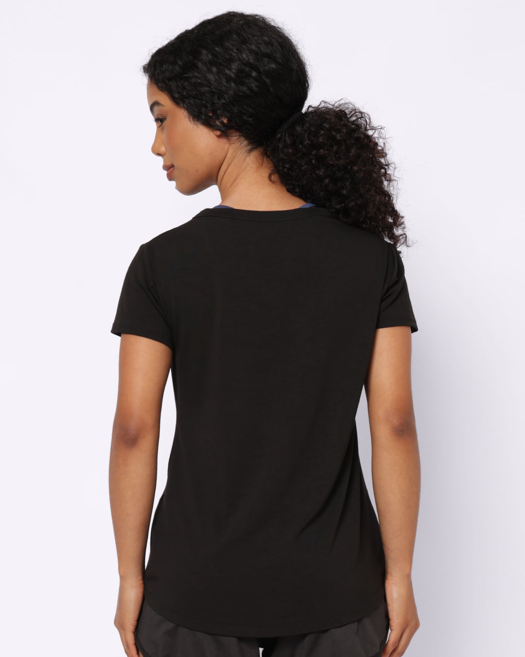 Blusa-35060b-Estampa-Localizada-Preta---Preto