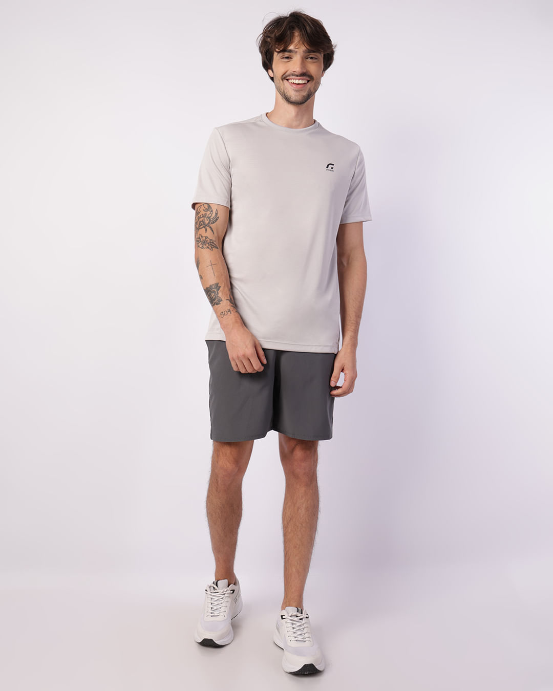 Cam-Dry-Cinza-Prata-8080---Cinza