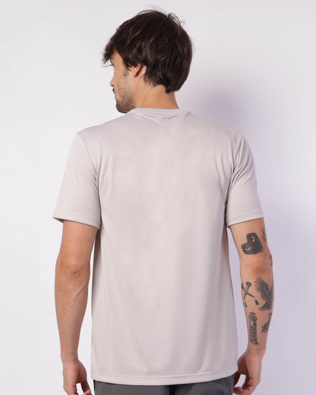 Cam-Dry-Cinza-Prata-8080---Cinza