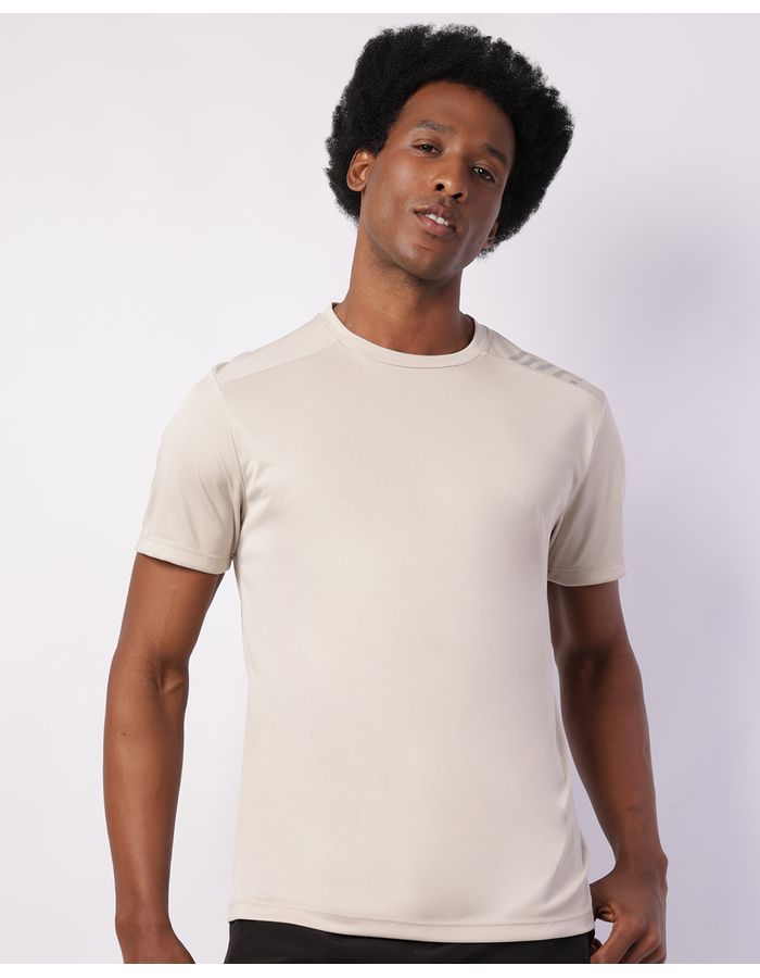 Cam-Dry--Bege-Det-Ombro-7962b---Bege