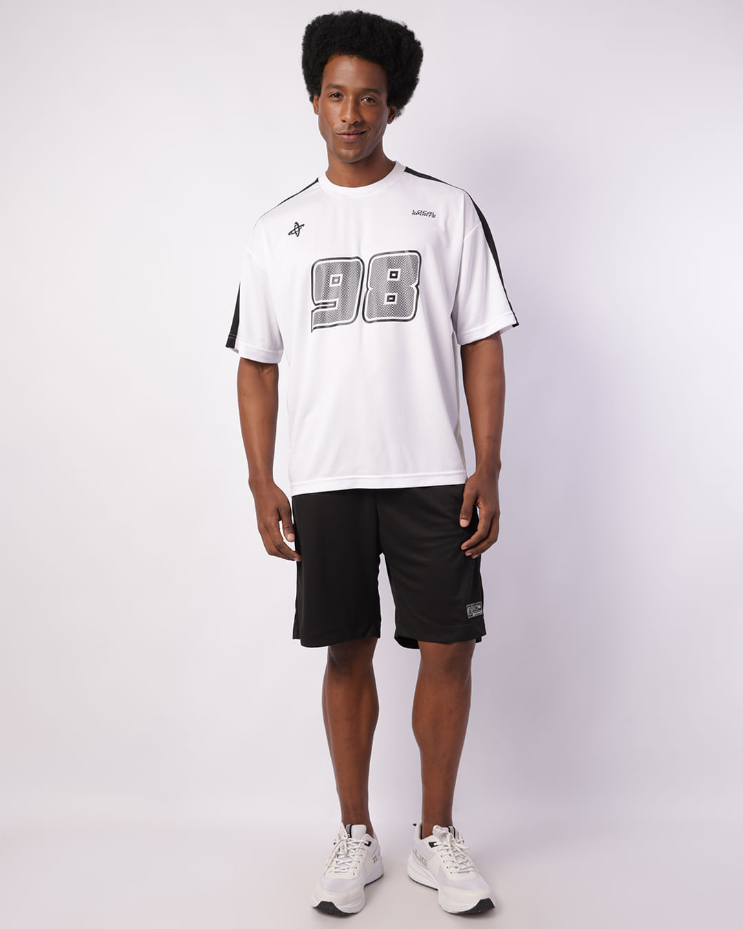 Cam-Dry-Branco-Over-27886---Branco