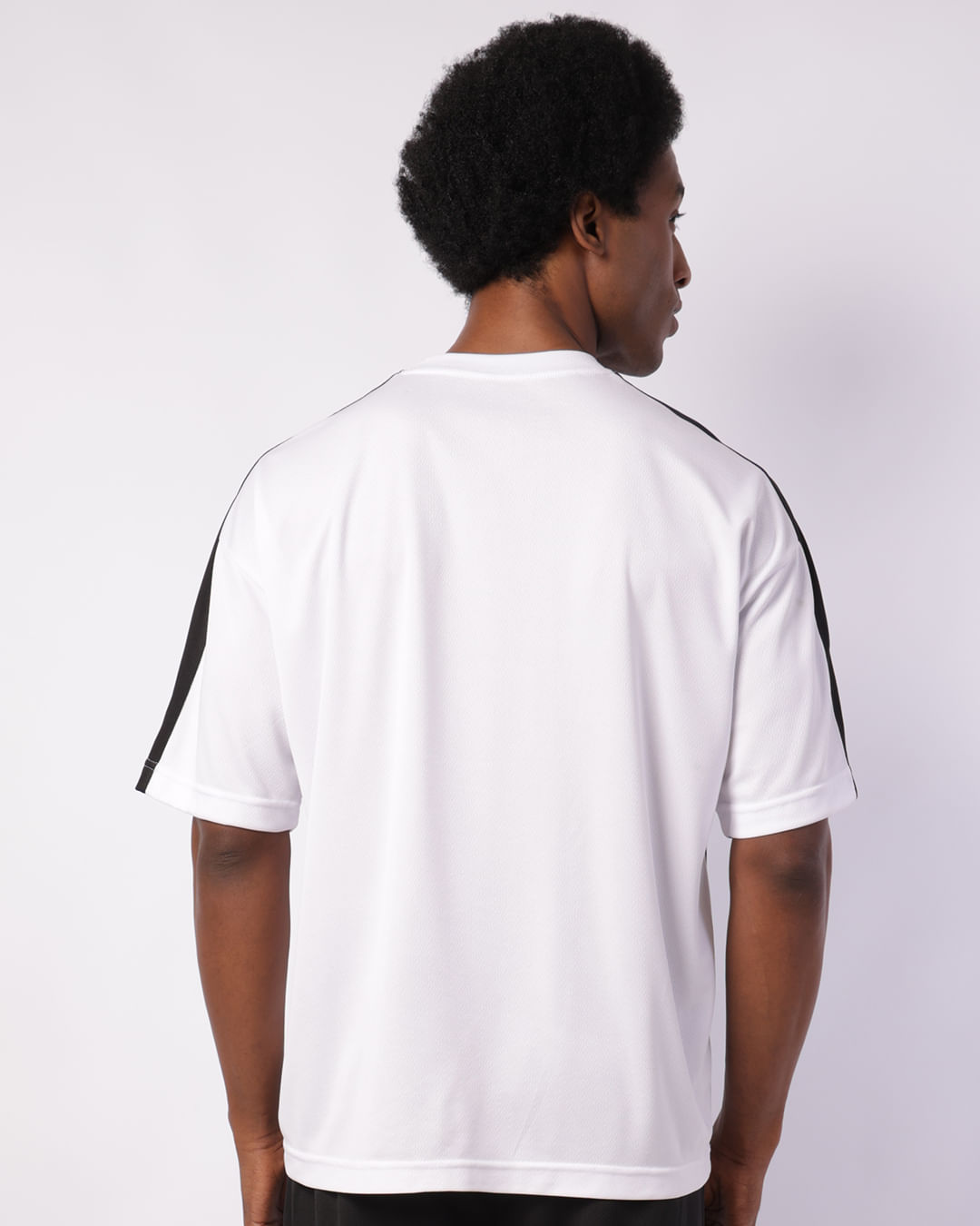 Cam-Dry-Branco-Over-27886---Branco
