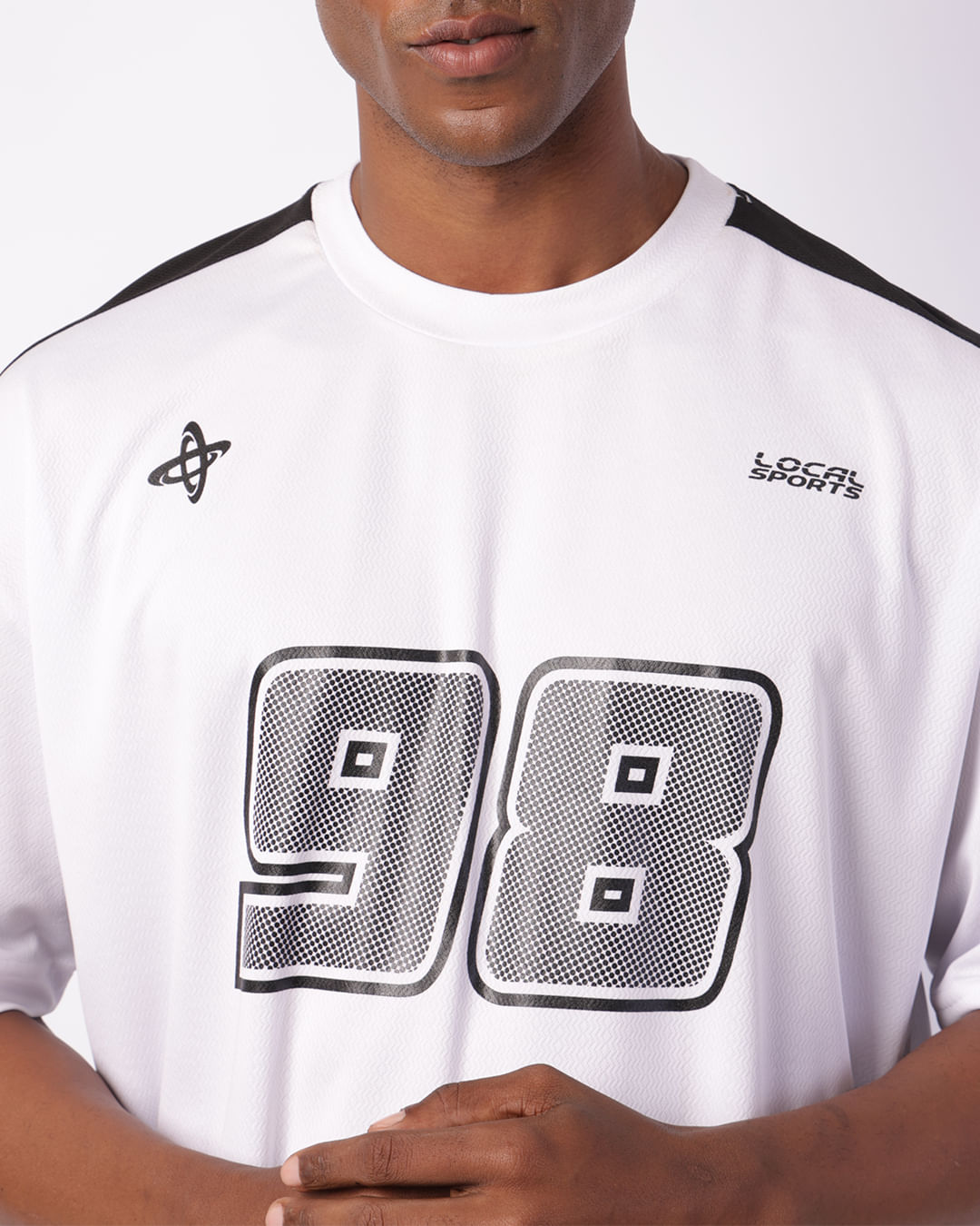 Cam-Dry-Branco-Over-27886---Branco