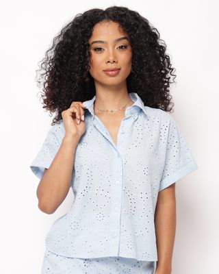 Camisa-Mc-Laise-830486-Azul-Pgg---Azul