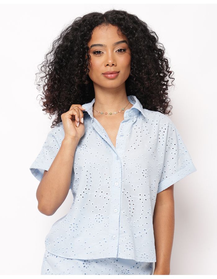 Camisa-Mc-Laise-830486-Azul-Pgg---Azul