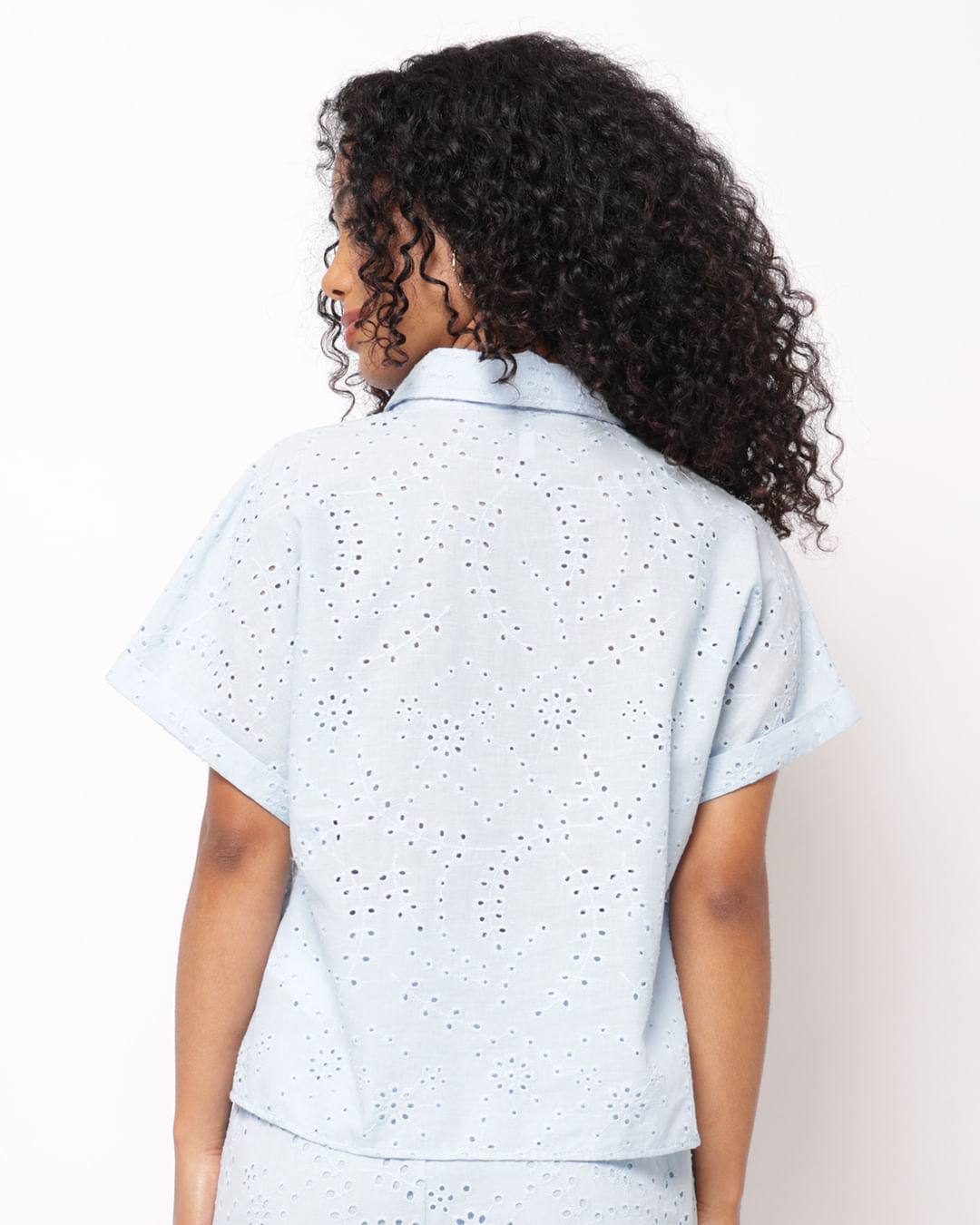 Camisa-Mc-Laise-830486-Azul-Pgg---Azul