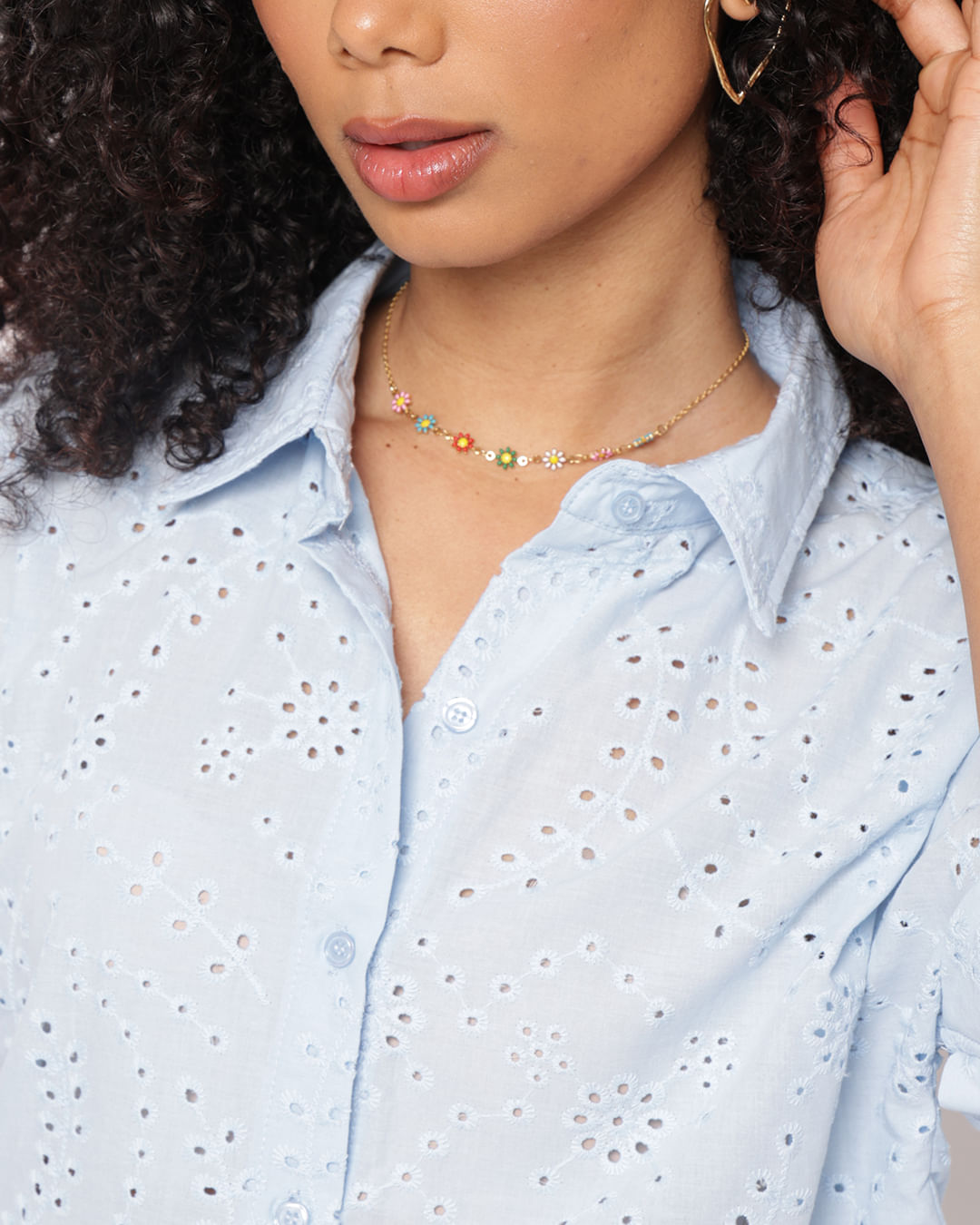 Camisa-Mc-Laise-830486-Azul-Pgg---Azul