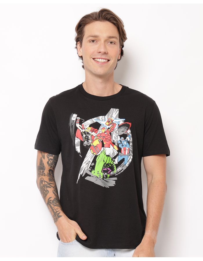 Camiseta-Avengers-0402125-Pgg---Preto