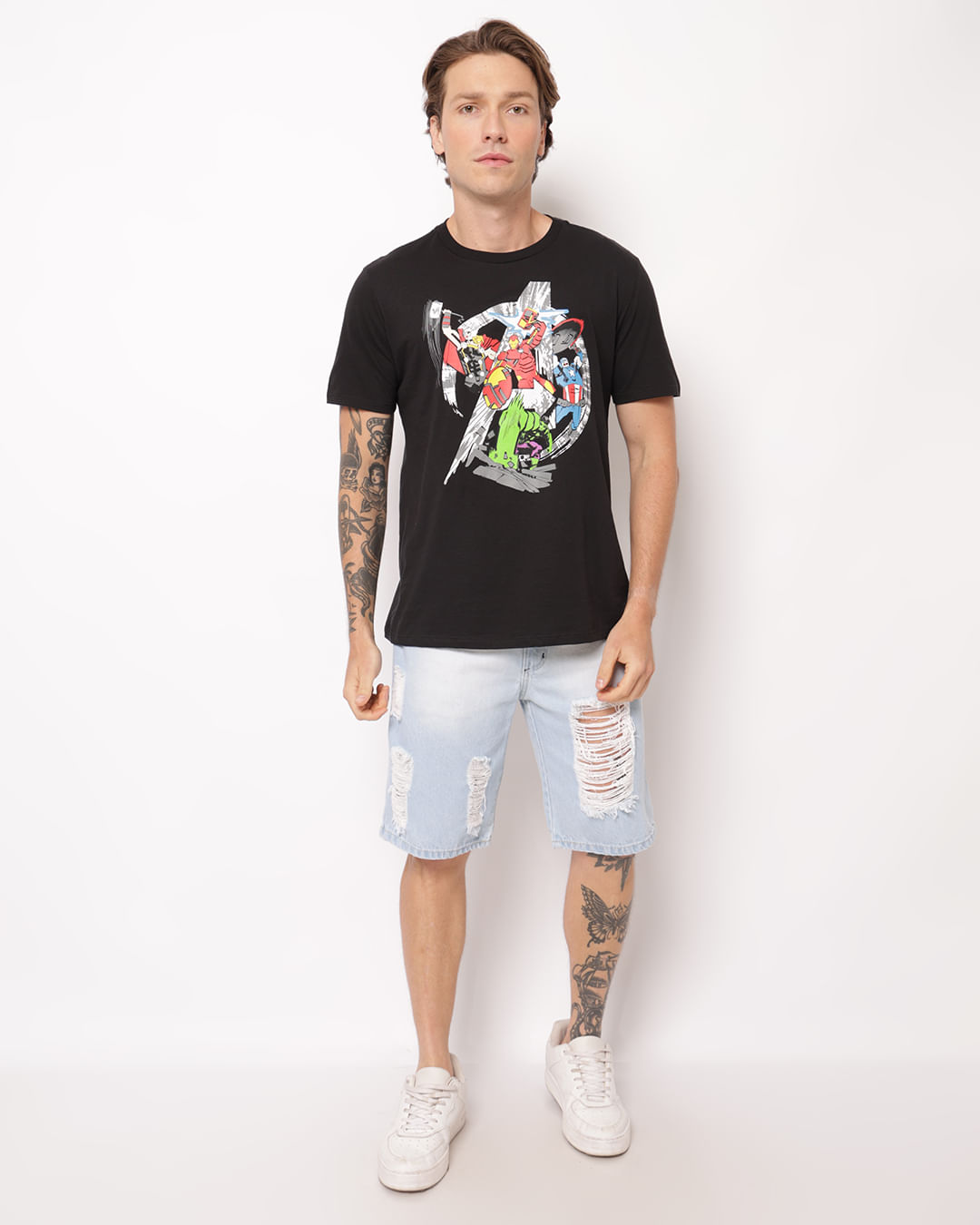 Camiseta-Avengers-0402125-Pgg---Preto