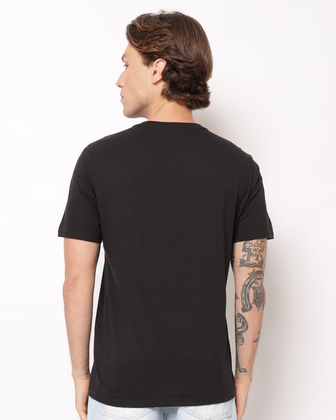 Camiseta-Avengers-0402125-Pgg---Preto