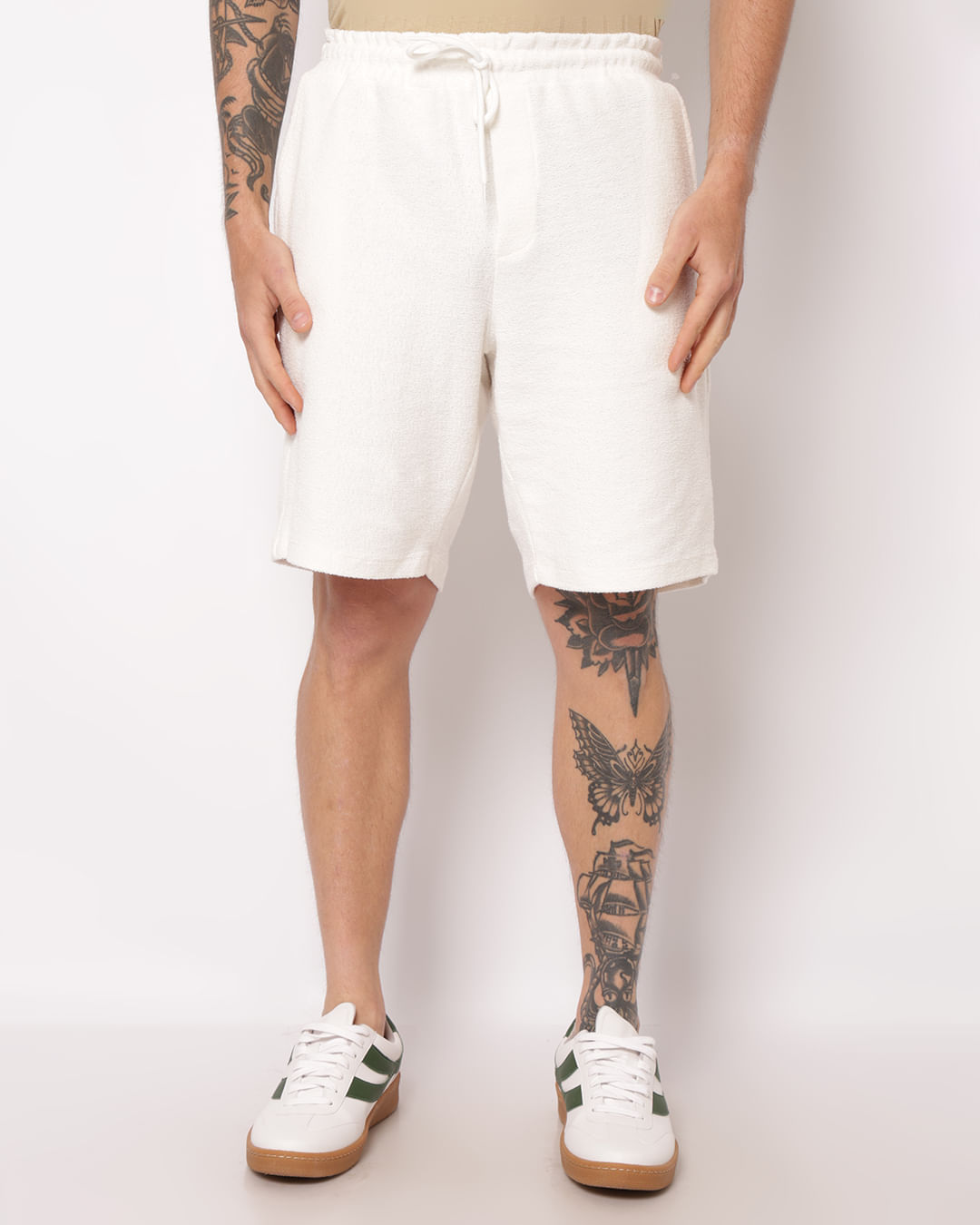Bermuda-Soft-Toalhada-Jk---Off-White