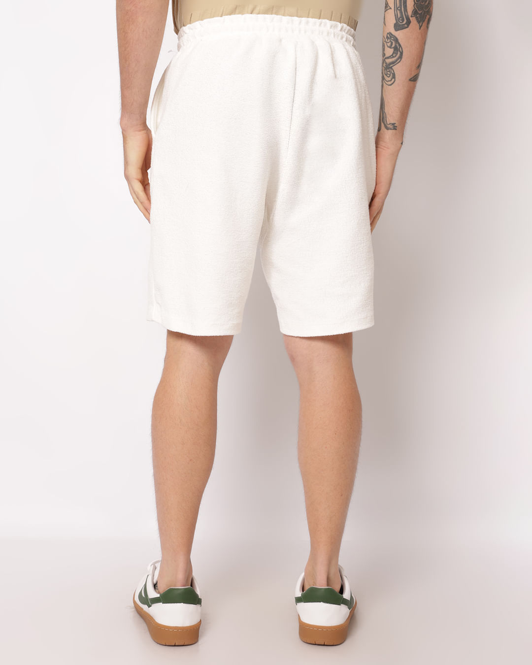 Bermuda-Soft-Toalhada-Jk---Off-White