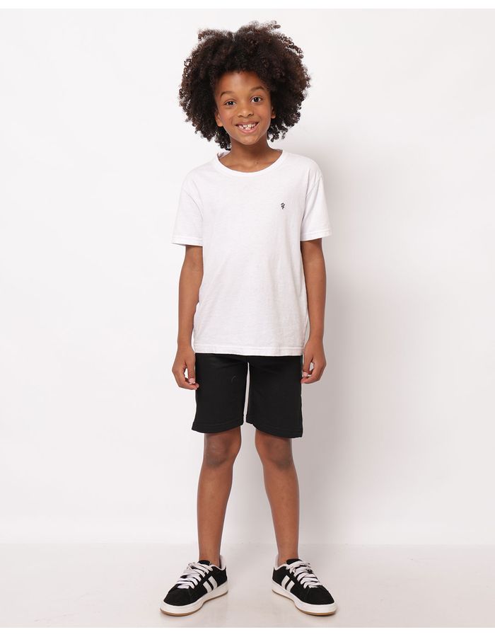 Bermuda-T43862-M-410-Hulk---Preto