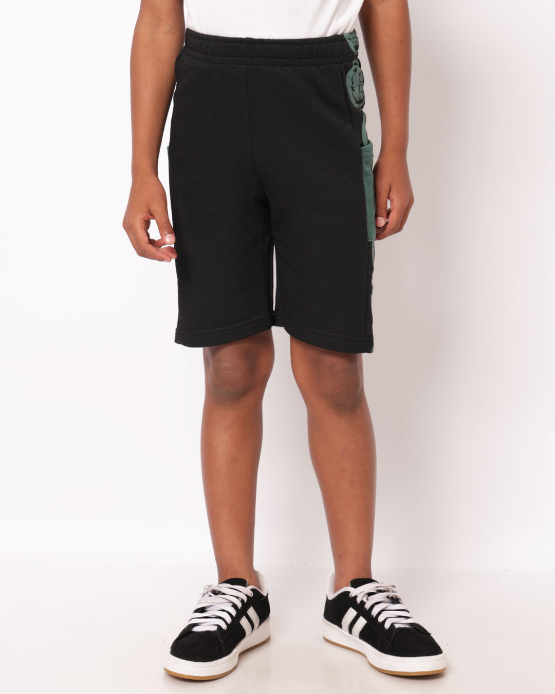 Bermuda-T43862-M-410-Hulk---Preto
