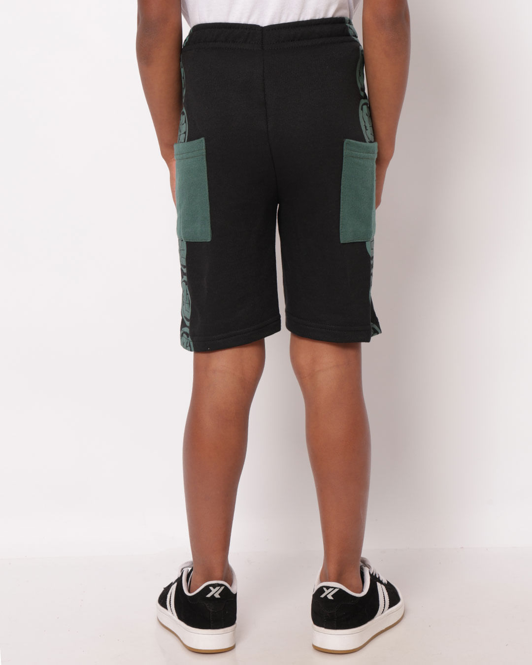 Bermuda-T43862-M-410-Hulk---Preto