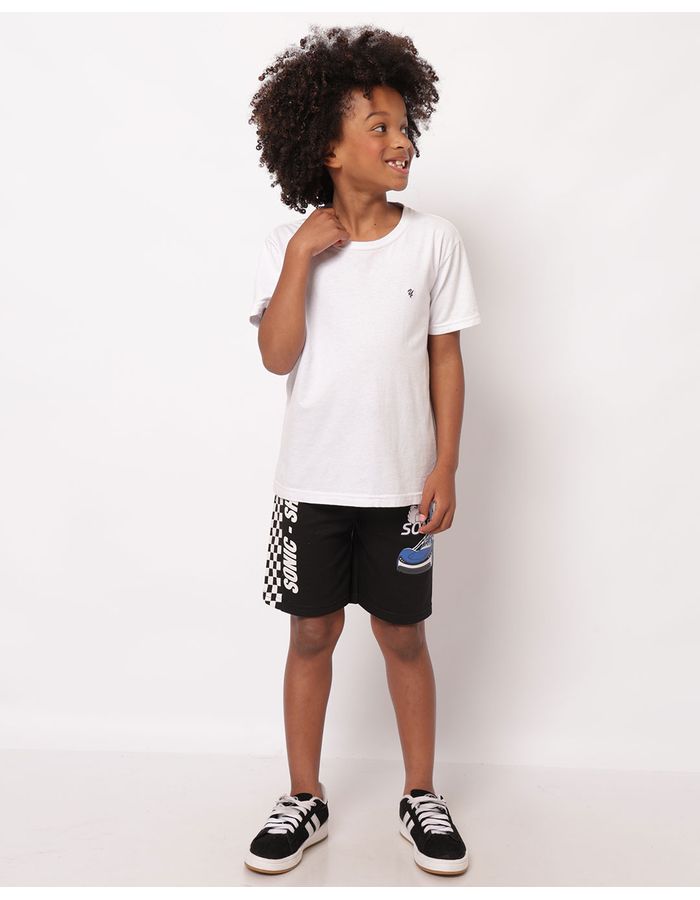 Bermuda-T43712-M-410-Sonic---Preto