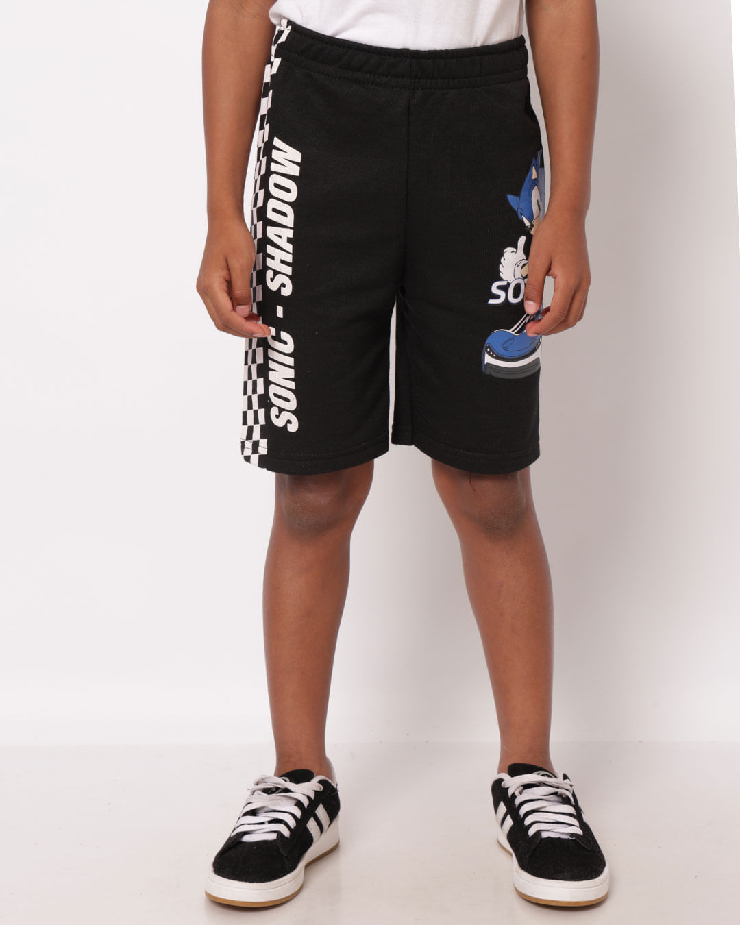 Bermuda-T43712-M-410-Sonic---Preto