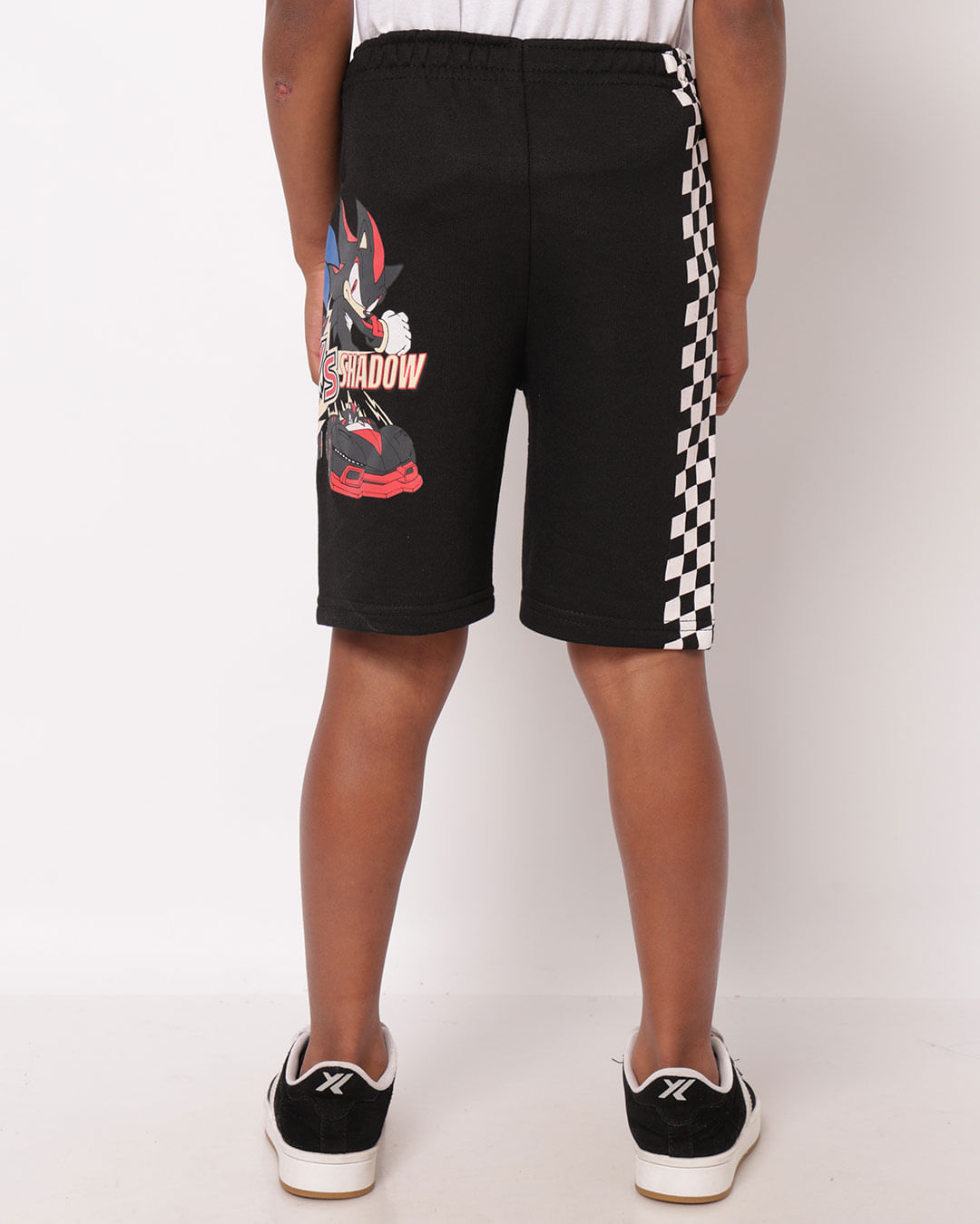Bermuda-T43712-M-410-Sonic---Preto