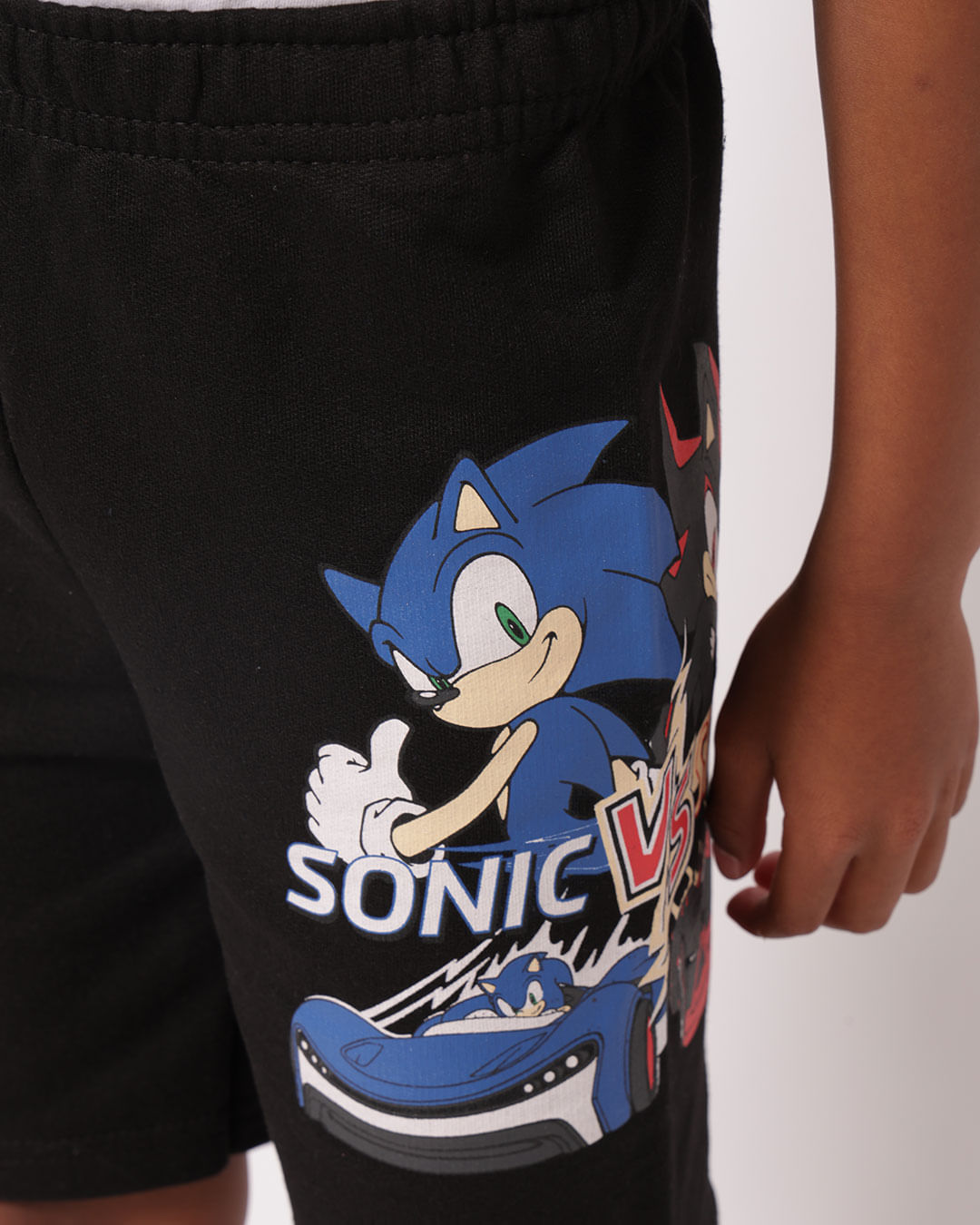 Bermuda-T43712-M-410-Sonic---Preto