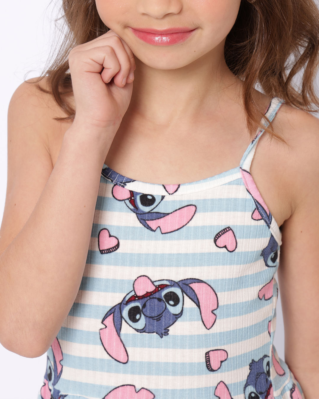 Vestido-T262161-Alc-Cn-Rt-Stitch-F410---Azul