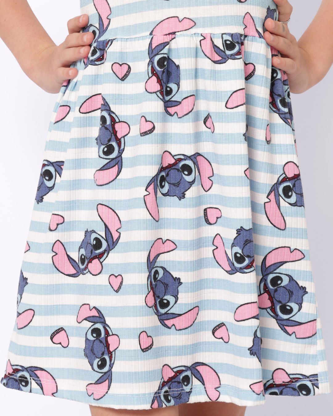Vestido-T262161-Alc-Cn-Rt-Stitch-F410---Azul