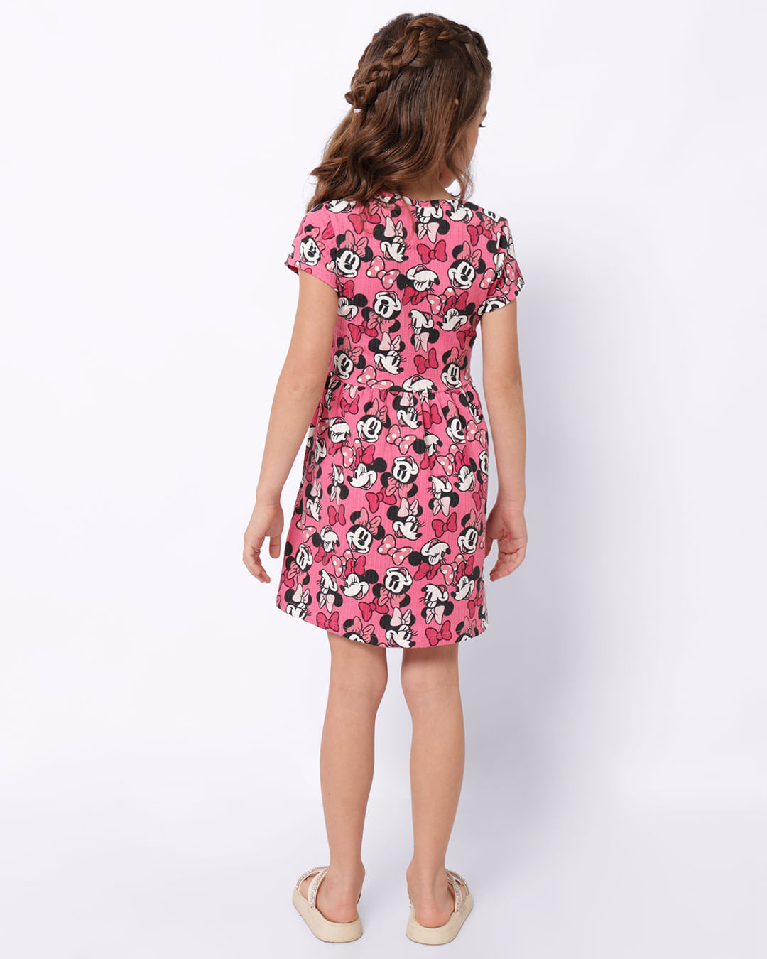 Vestido-T262158-Mc-Cn-Rt-Minnie-F410---Pink