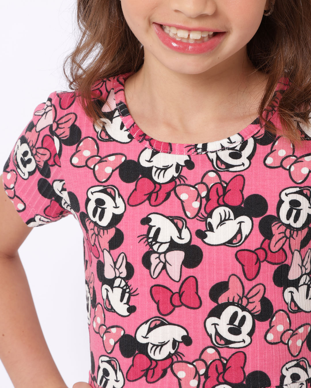Vestido-T262158-Mc-Cn-Rt-Minnie-F410---Pink