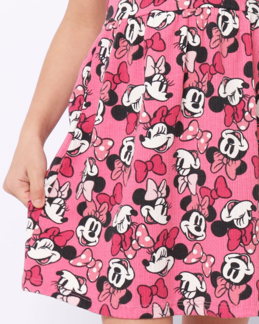 Vestido-T262158-Mc-Cn-Rt-Minnie-F410---Pink