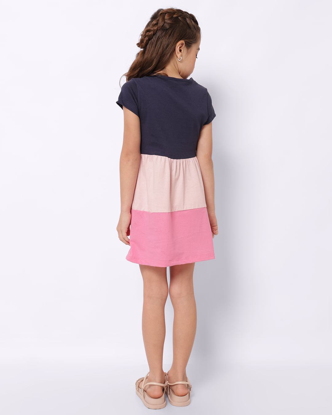 Vest-Marias-T252612-Stitch-F410---Marinho