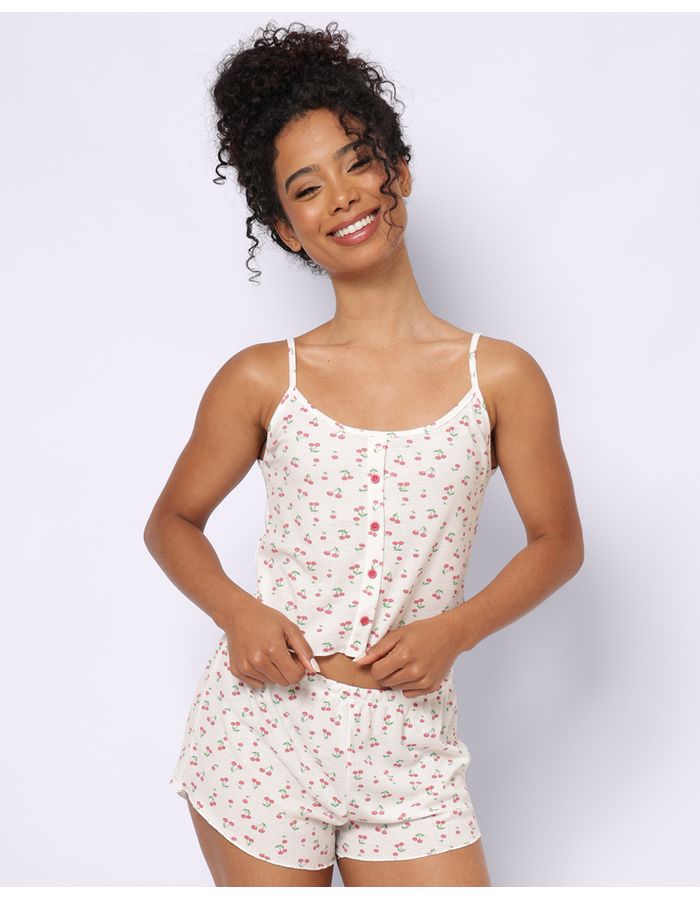 Short-Doll-Alca-Cropped-Cerejas-1047---Off-White