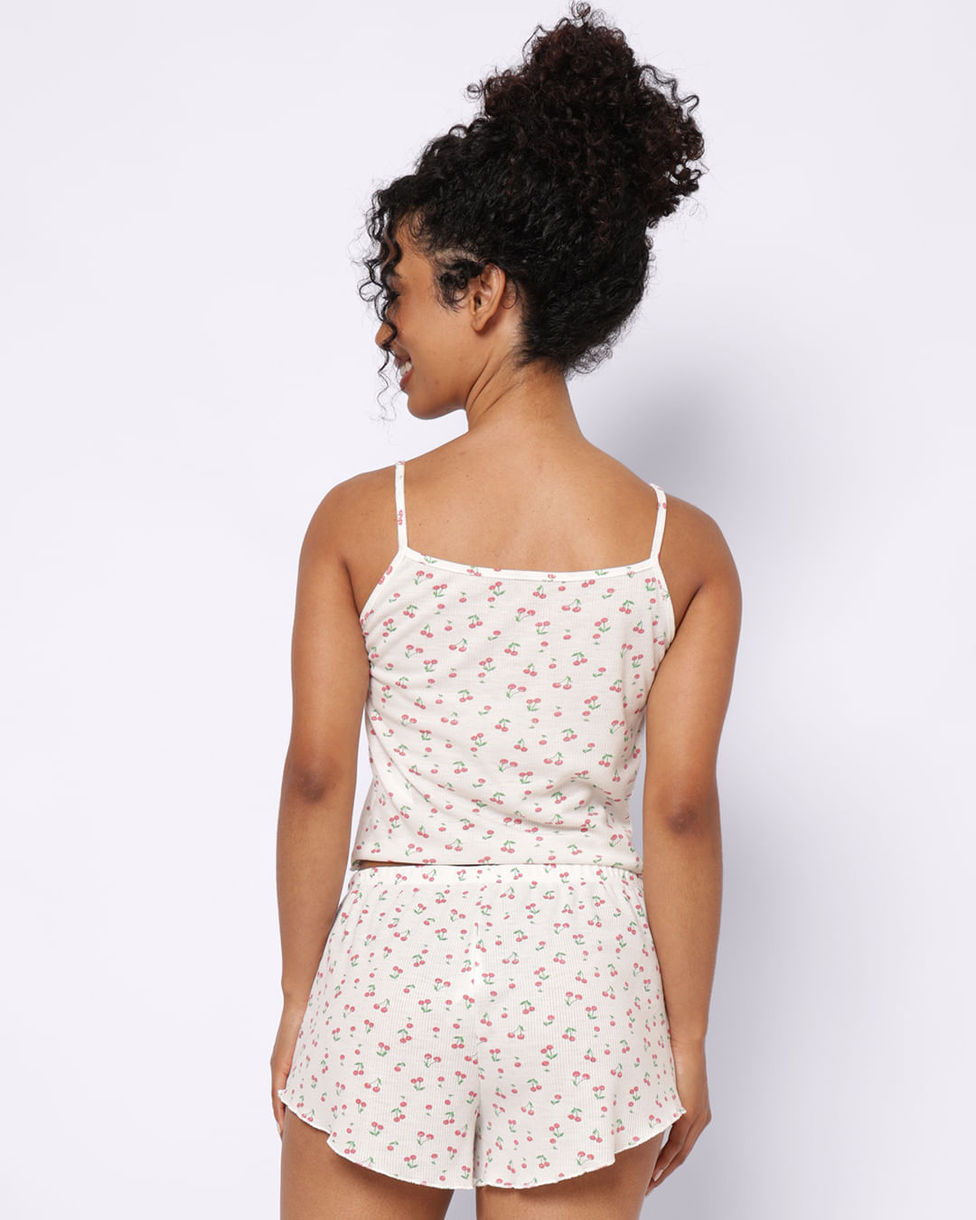 Short-Doll-Alca-Cropped-Cerejas-1047---Off-White