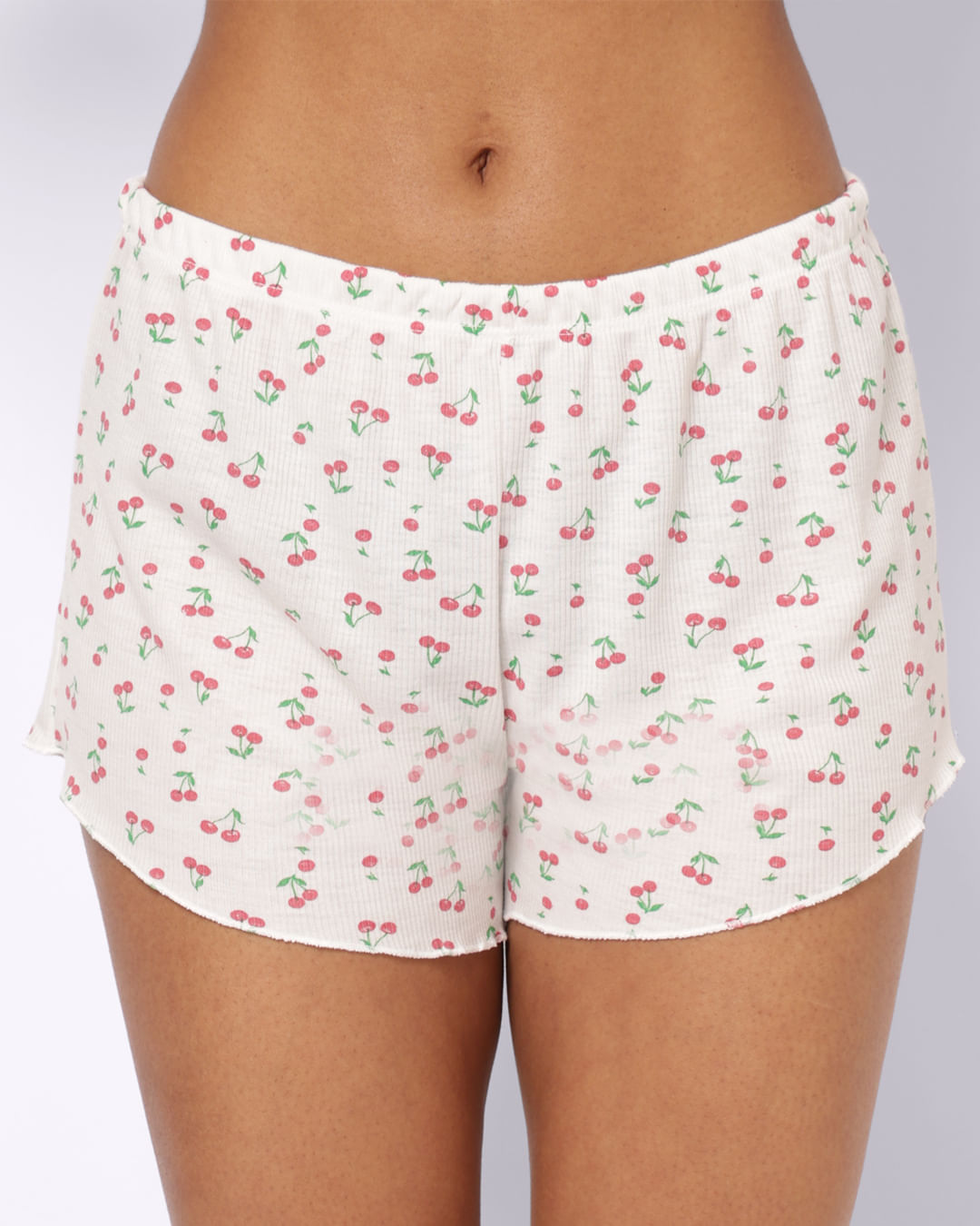 Short-Doll-Alca-Cropped-Cerejas-1047---Off-White