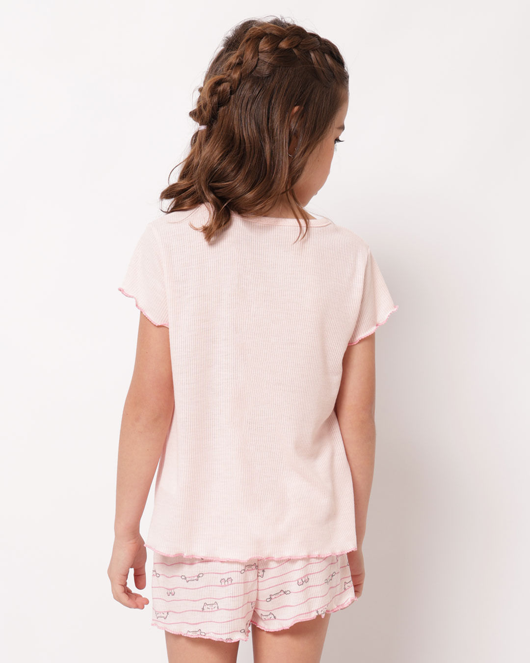 Pijama-Mc-Infa-410-Gatinho-9312---Rosa