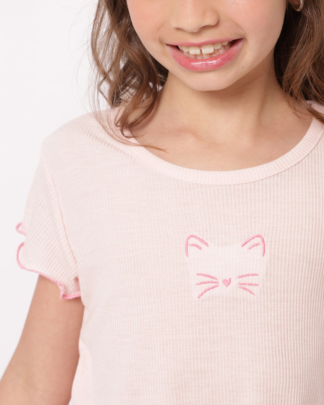 Pijama-Mc-Infa-410-Gatinho-9312---Rosa