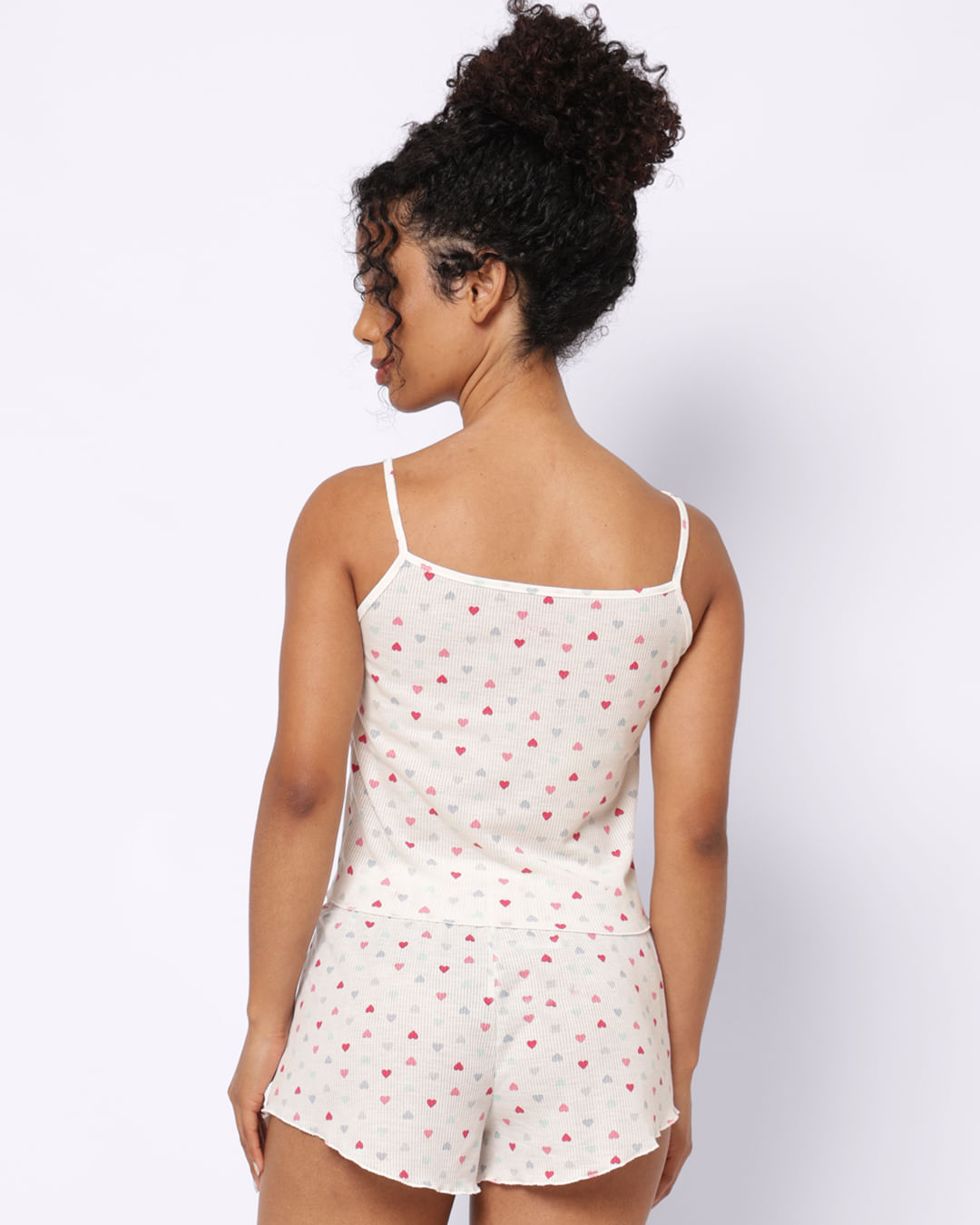 Short-Soll-Alca-Ribana-Coracoes-0912---Off-White