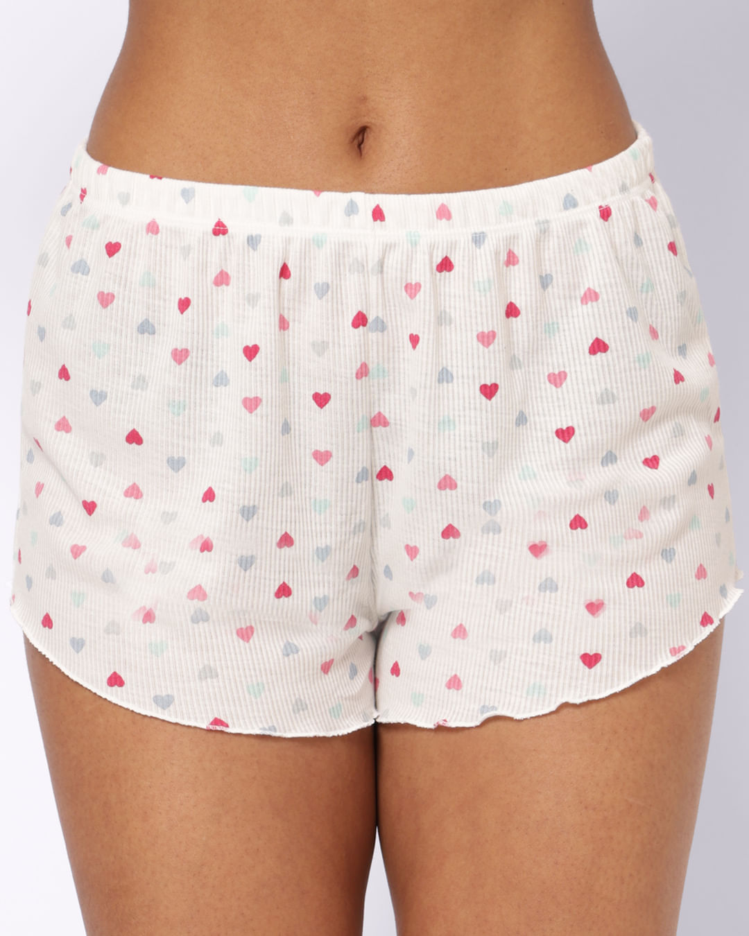 Short-Soll-Alca-Ribana-Coracoes-0912---Off-White