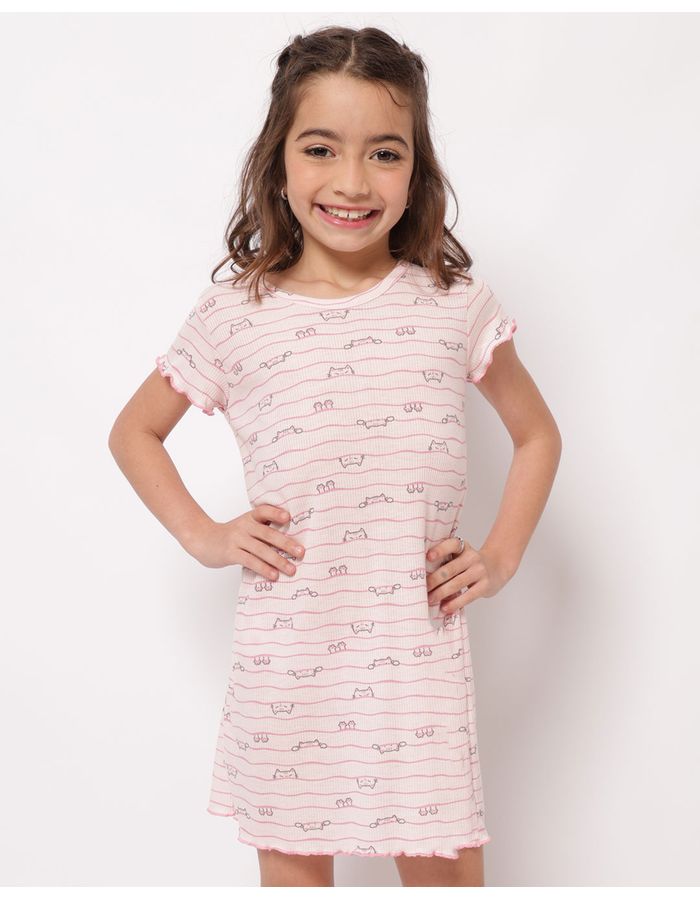 Camisola-Mc-Infa-410-Gatinho-9332---Rosa