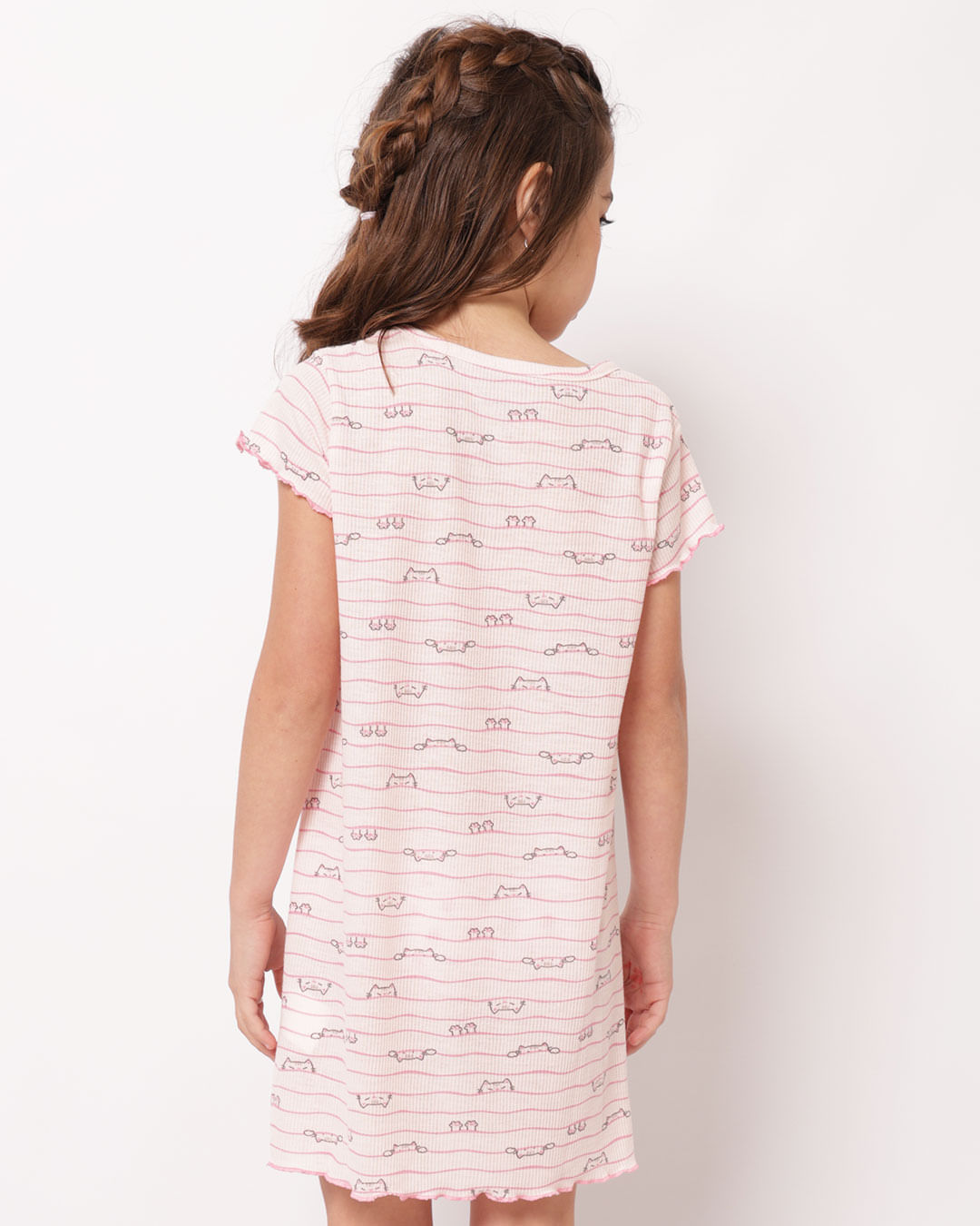 Camisola-Mc-Infa-410-Gatinho-9332---Rosa