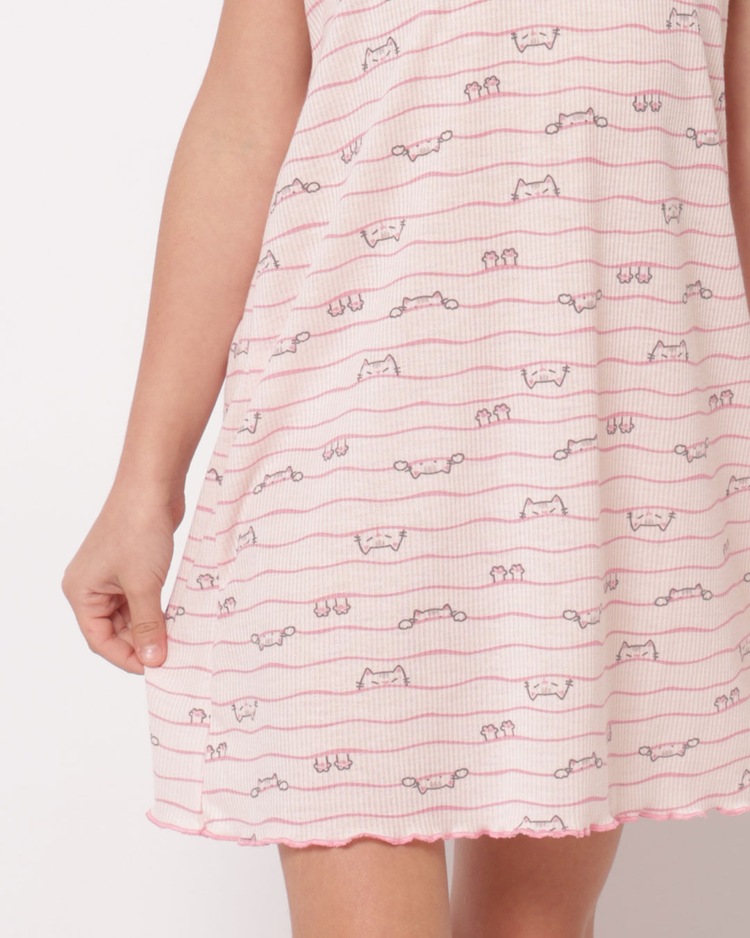 Camisola-Mc-Infa-410-Gatinho-9332---Rosa