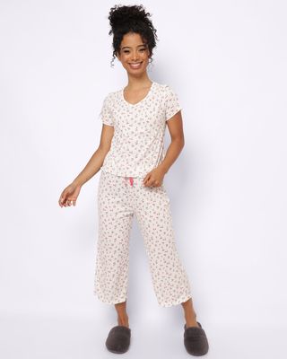 Pij-Mc-Pantacour-Cerejas-1046---Off-White